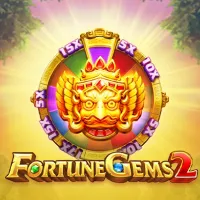 Fortune Gems de Jili en solara Mexico