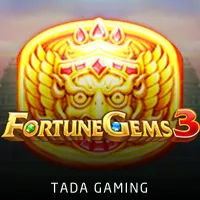 Fortune Ox de PG Soft en solara Mexico