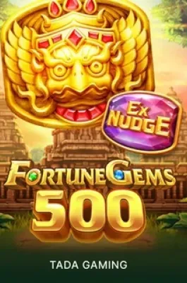 Fortune Tiger de PG Soft en solara Mexico